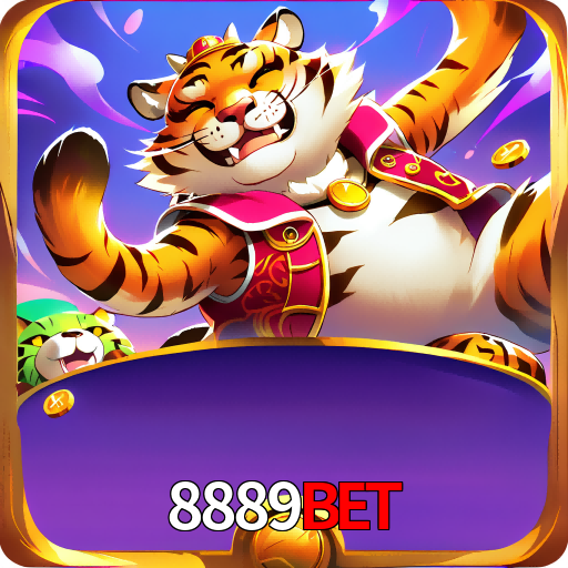 8889Bet
