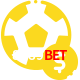 Aposte em esportes do mundo todo no 8889Bet!